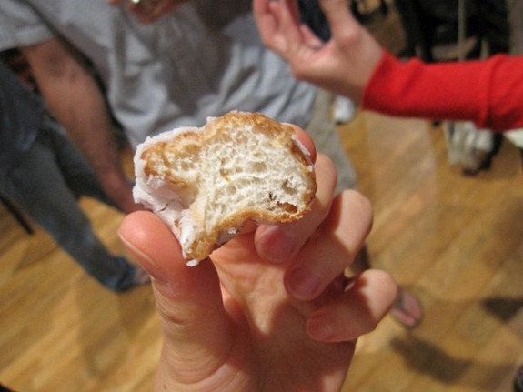IMG_0214 (640x480)