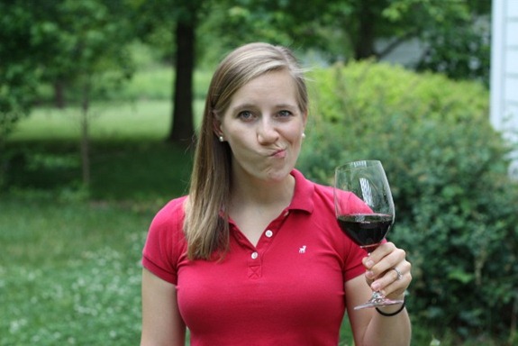IMG_1790 (640x427)