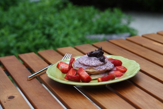 IMG_1857 (640x427)