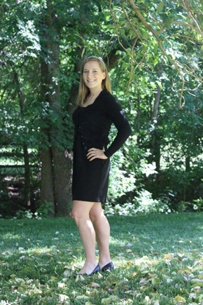 IMG_2469 (640x427)