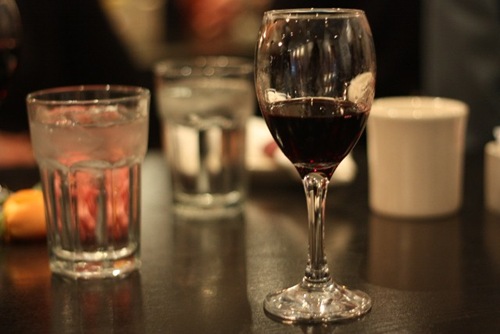 IMG_2619 (640x427)