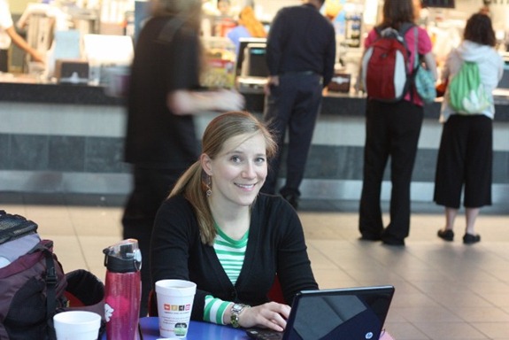 IMG_2648 (640x427)