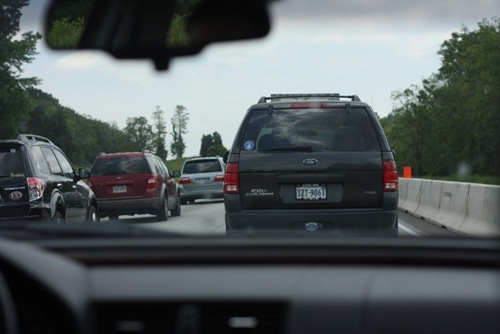 IMG_2890 (640x427) (2)