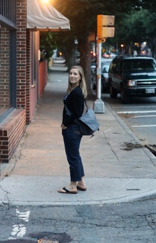 IMG_2973 (427x640)