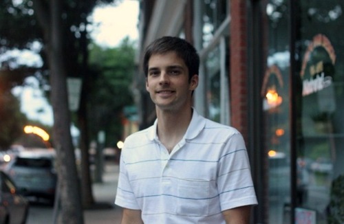 IMG_2976 (640x427)