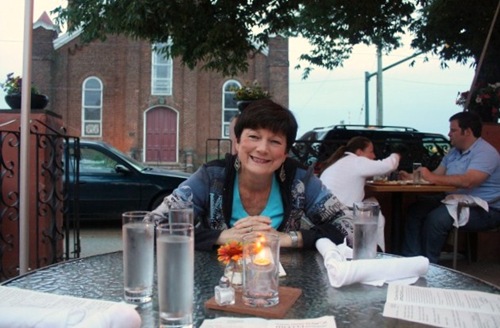 IMG_2977 (640x427)
