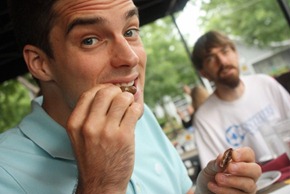 IMG_3199 (640x427)