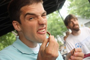 IMG_3200 (640x427)