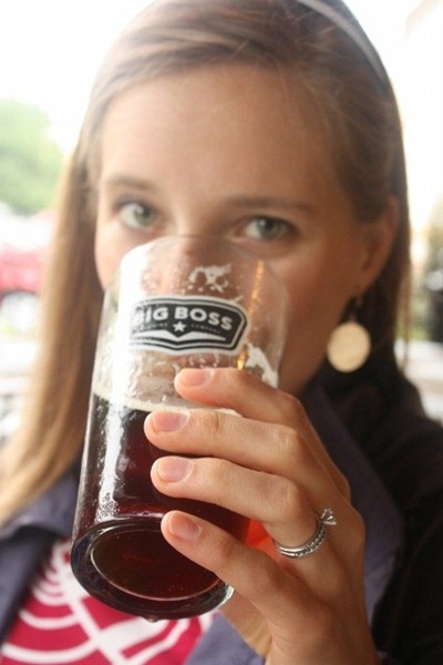 IMG_3201 (640x427)
