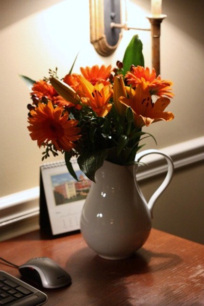 IMG_3217 (640x427)