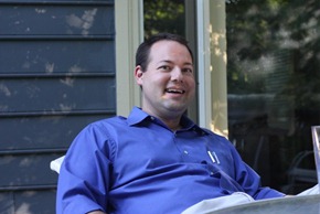 IMG_3333 (640x427)