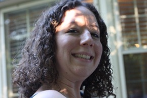 IMG_3334 (640x427)