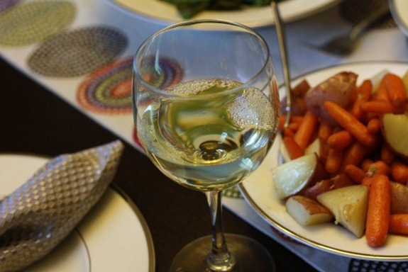 IMG_3352 (640x427)