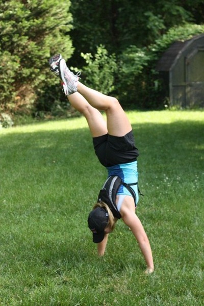 IMG_3530 (640x427)