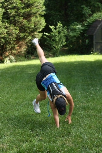 IMG_3531 (640x427)