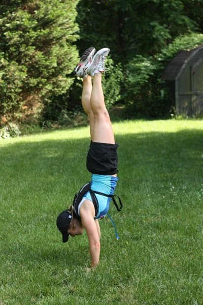 IMG_3532 (640x427)