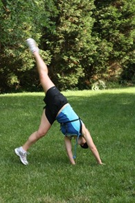 IMG_3533 (640x427)