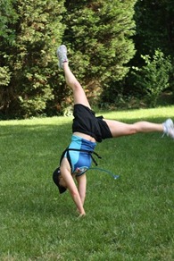 IMG_3534 (640x427)