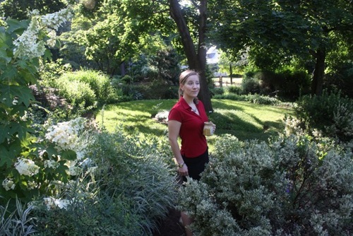 IMG_3754 (640x427) (2)