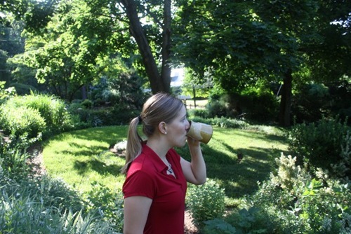 IMG_3755 (640x427) (2)