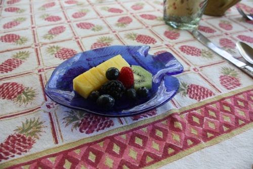 IMG_3759 (640x427)