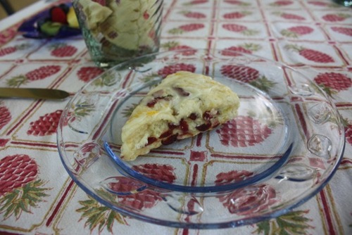 IMG_3764 (640x427) (2)