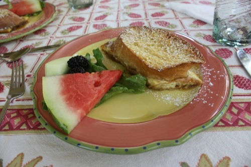 IMG_3765 (640x427) (2)