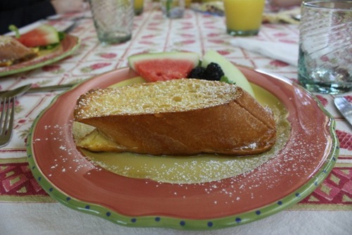 IMG_3766 (640x427) (2)