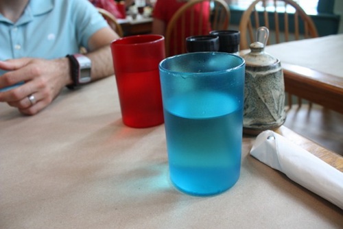 IMG_3790 (640x427)