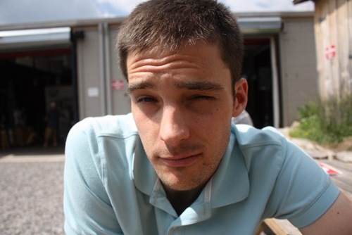 IMG_3831 (640x427)