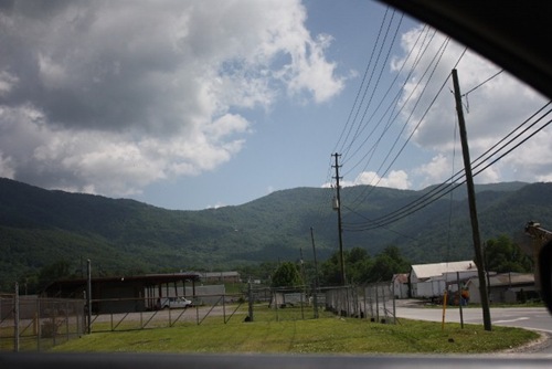 IMG_3838 (640x427)