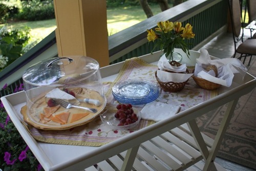 IMG_3855 (640x427) (2)