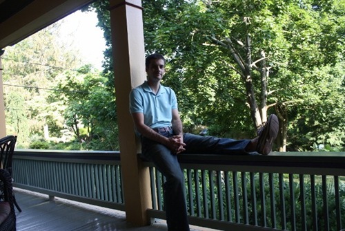 IMG_3863 (640x427)