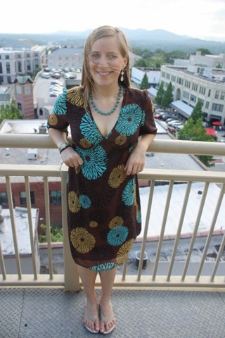 IMG_3875 (427x640)
