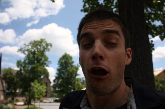 IMG_3942 (640x427)