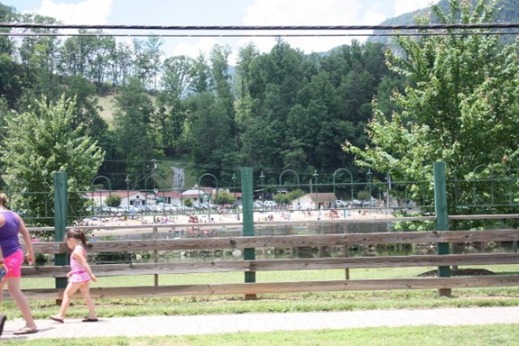 IMG_3959 (640x427)