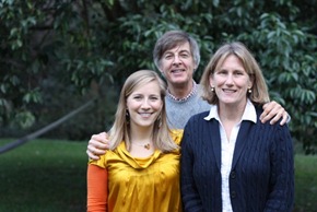 IMG_9792 (640x427)