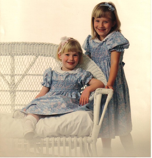 Sisters