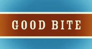 good-bite-color1