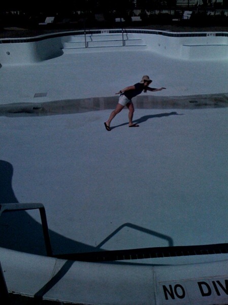 photo (1)