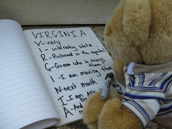 Beaker's Poem 003 (640x480)