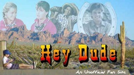 Hey_Dude