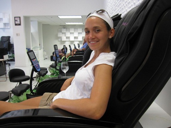 IMG_0019 (640x480)