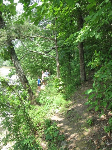 IMG_0066 (480x640) (2)
