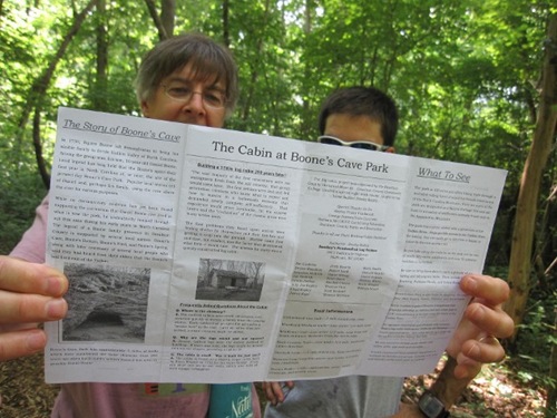 IMG_0067 (640x480) (2)