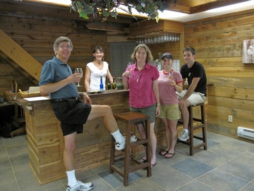 IMG_0087 (640x480) (2)
