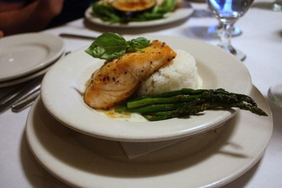 IMG_4140 (640x427)