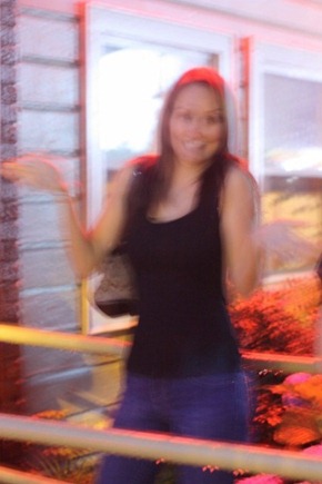 IMG_4155 (640x427)