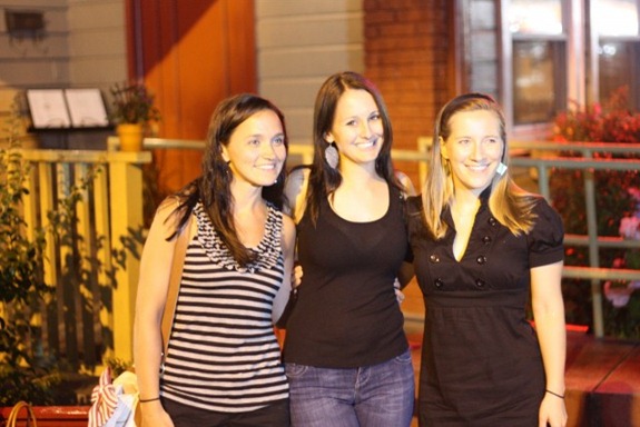 IMG_4174 (640x427)
