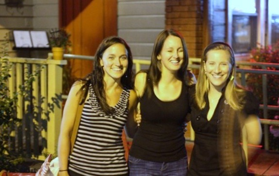 IMG_4175 (640x427)